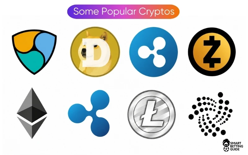 popular-cryptos popular-cryptos