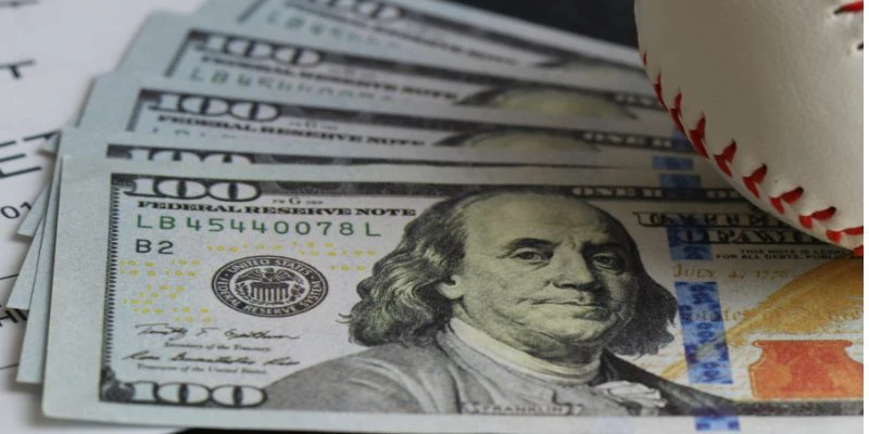 top offshore sportsbooks top offshore sportsbooks