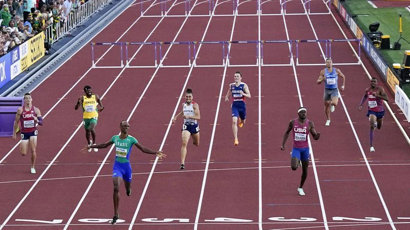 Can I place live bets on athletics events Can I place live bets on athletics events