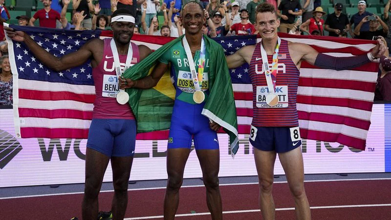 athletics betting tips and odds athletics betting tips and odds