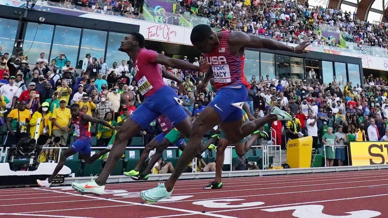 bet on athletics betting on athletics bet on athletics betting on athletics