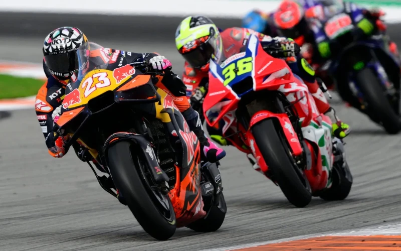 betting-on-motogp betting-on-motogp