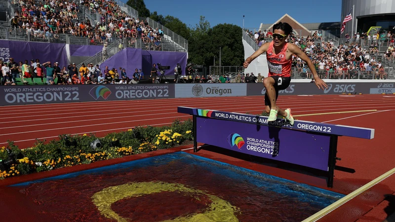 european athletics betting sites where you place bets european athletics betting sites where you place bets