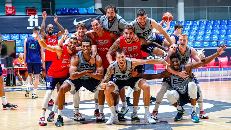 liga acb live