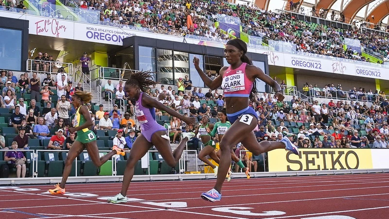 olympics athletics betting olympics athletics betting