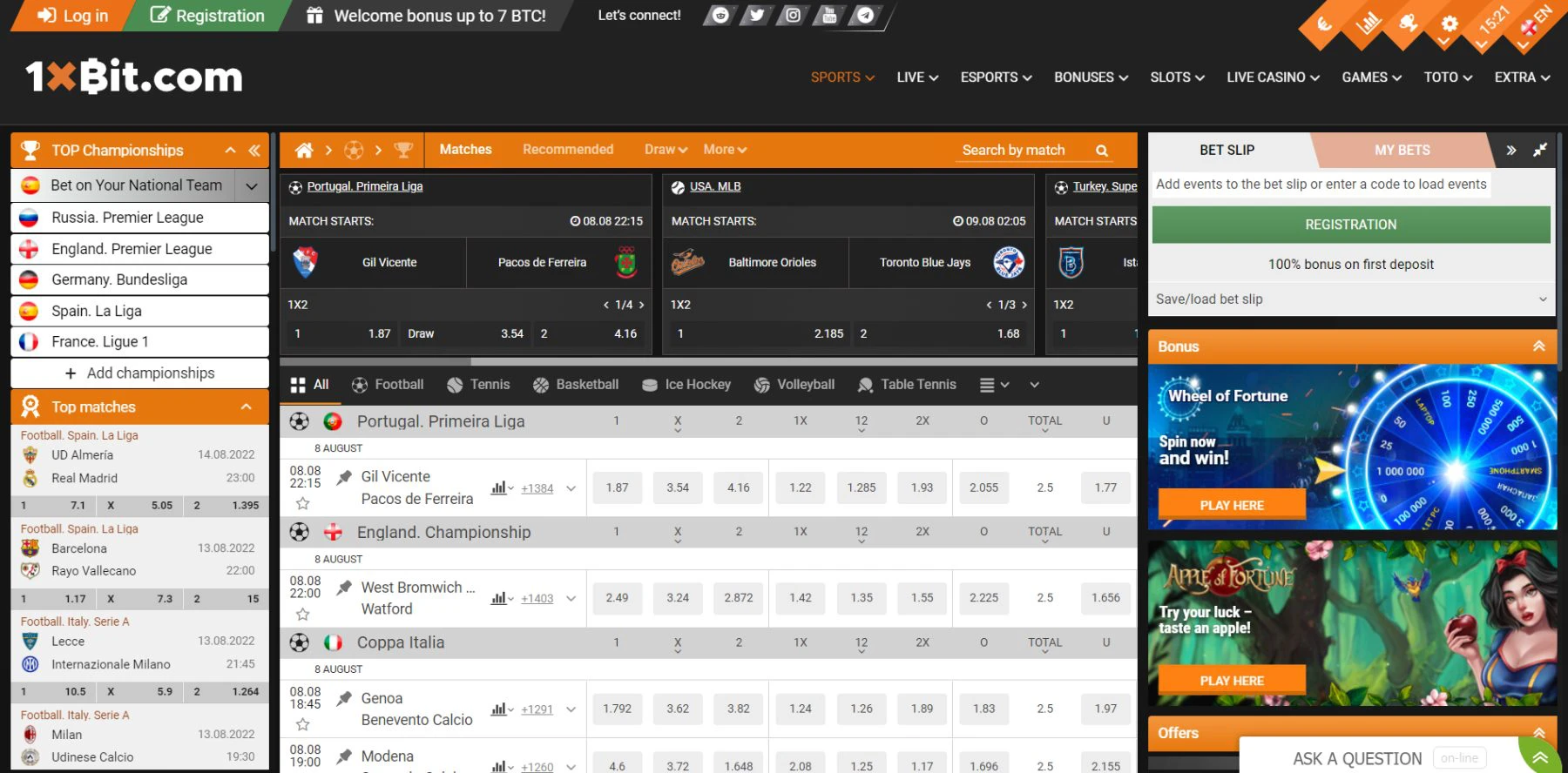 1xbit colombia betting sites 1xbit colombia betting sites