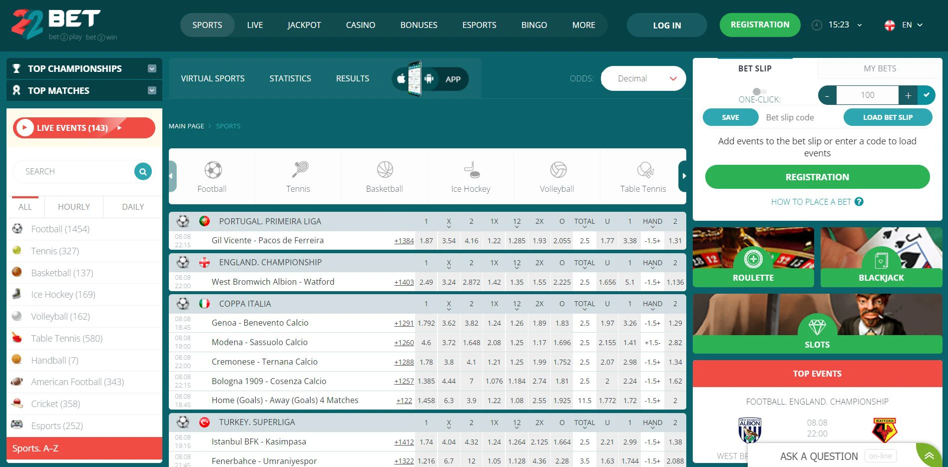 can you bet in spain 22bet can you bet in spain 22bet