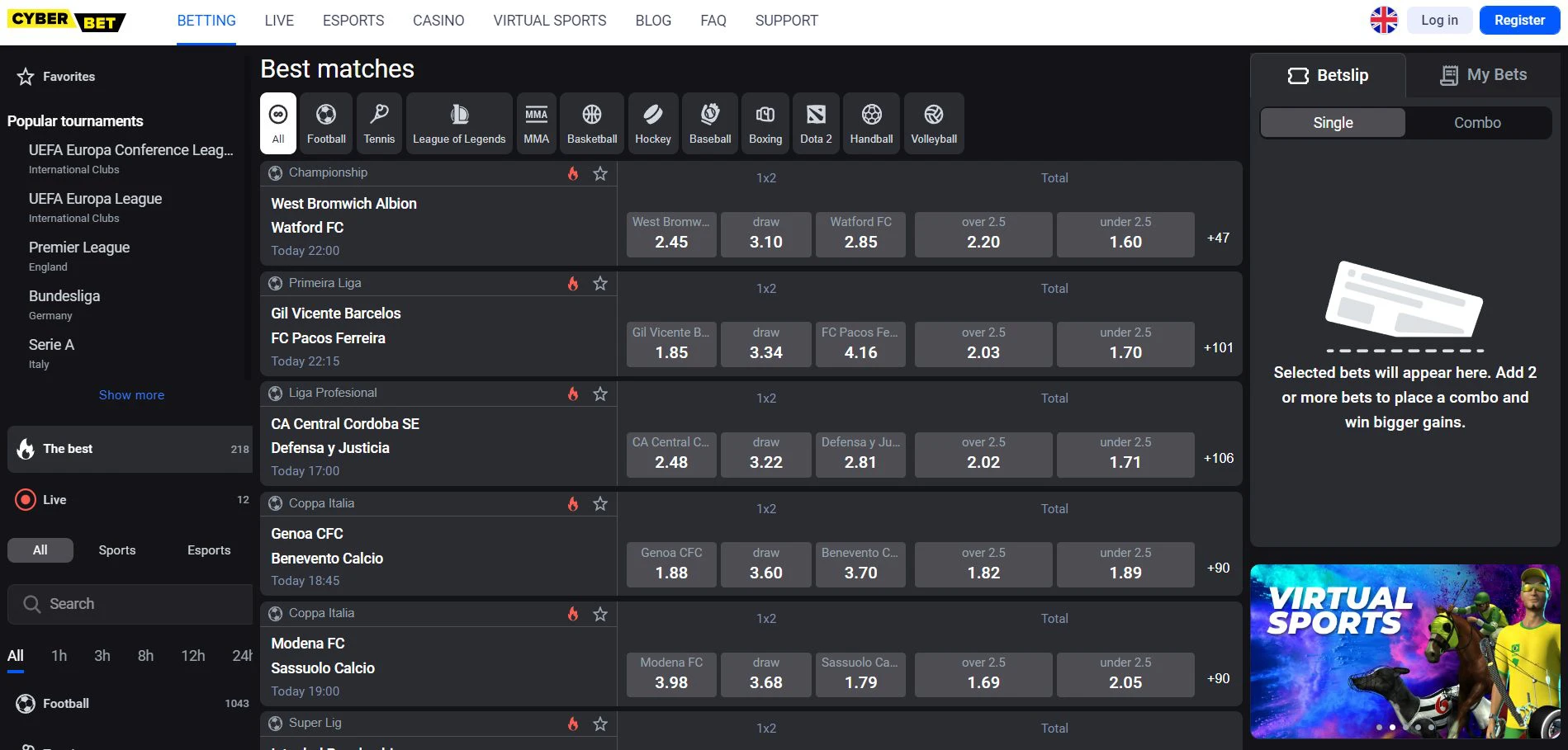 how to bet in spain cyberbet how to bet in spain cyberbet