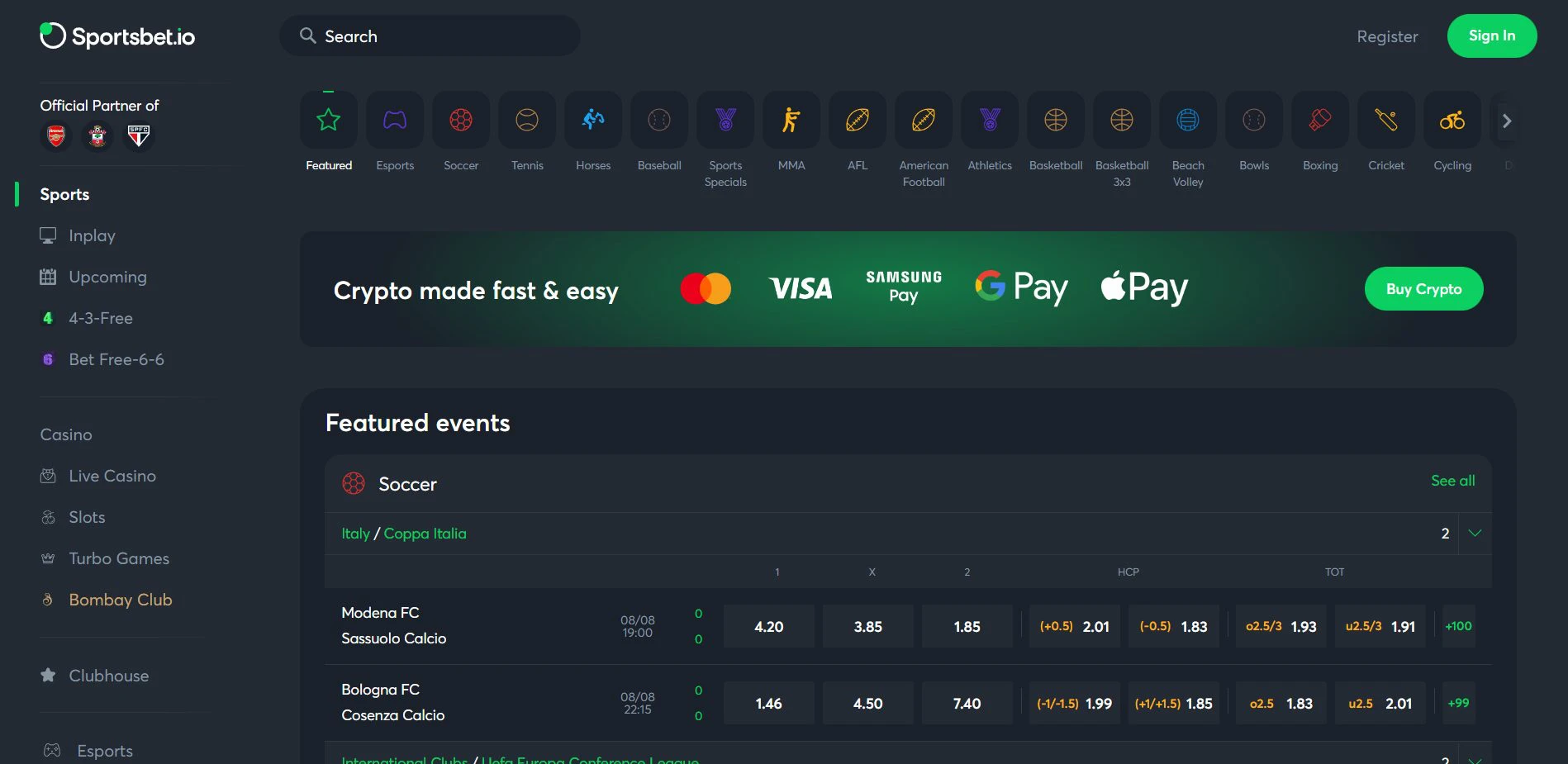 sportsbet Colombia bet sportsbet Colombia bet