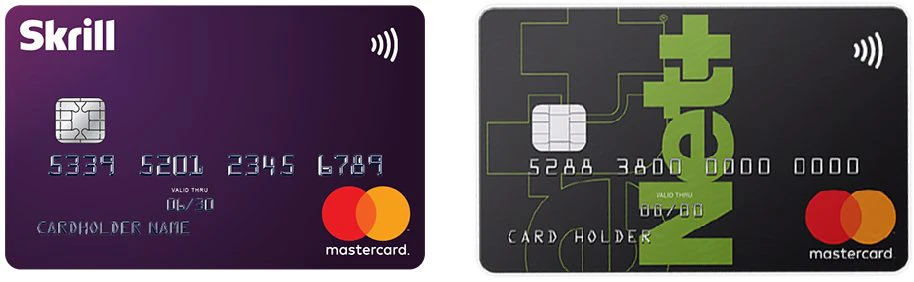 difference between skrill and neteller difference between skrill and neteller
