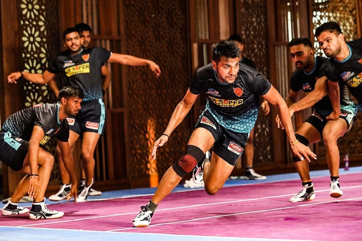 most popular Kabaddi tournaments to bet on most popular Kabaddi tournaments to bet on