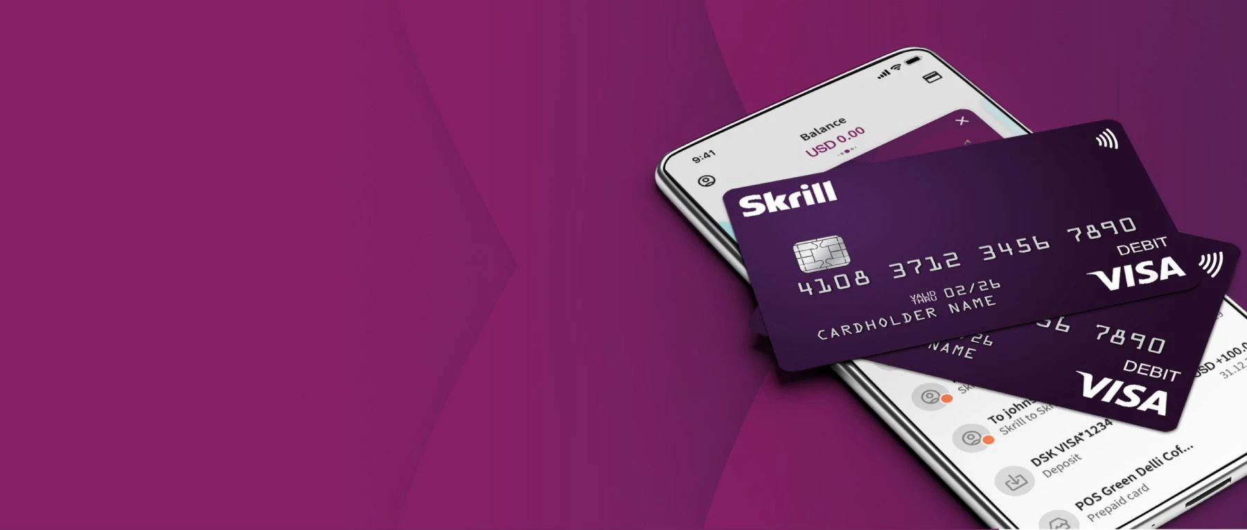 neteller and skrill neteller and skrill