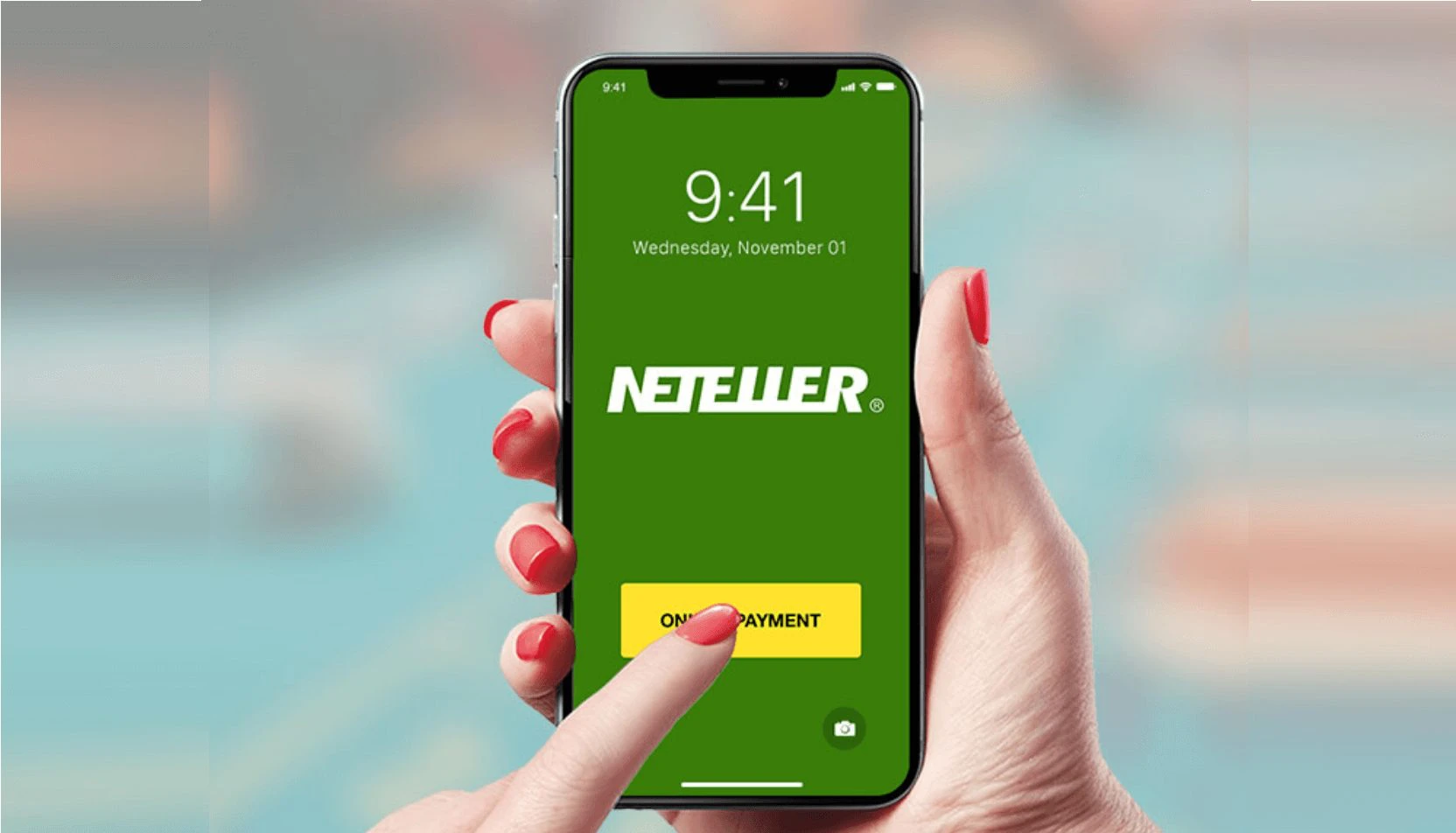 neteller or skrill neteller or skrill