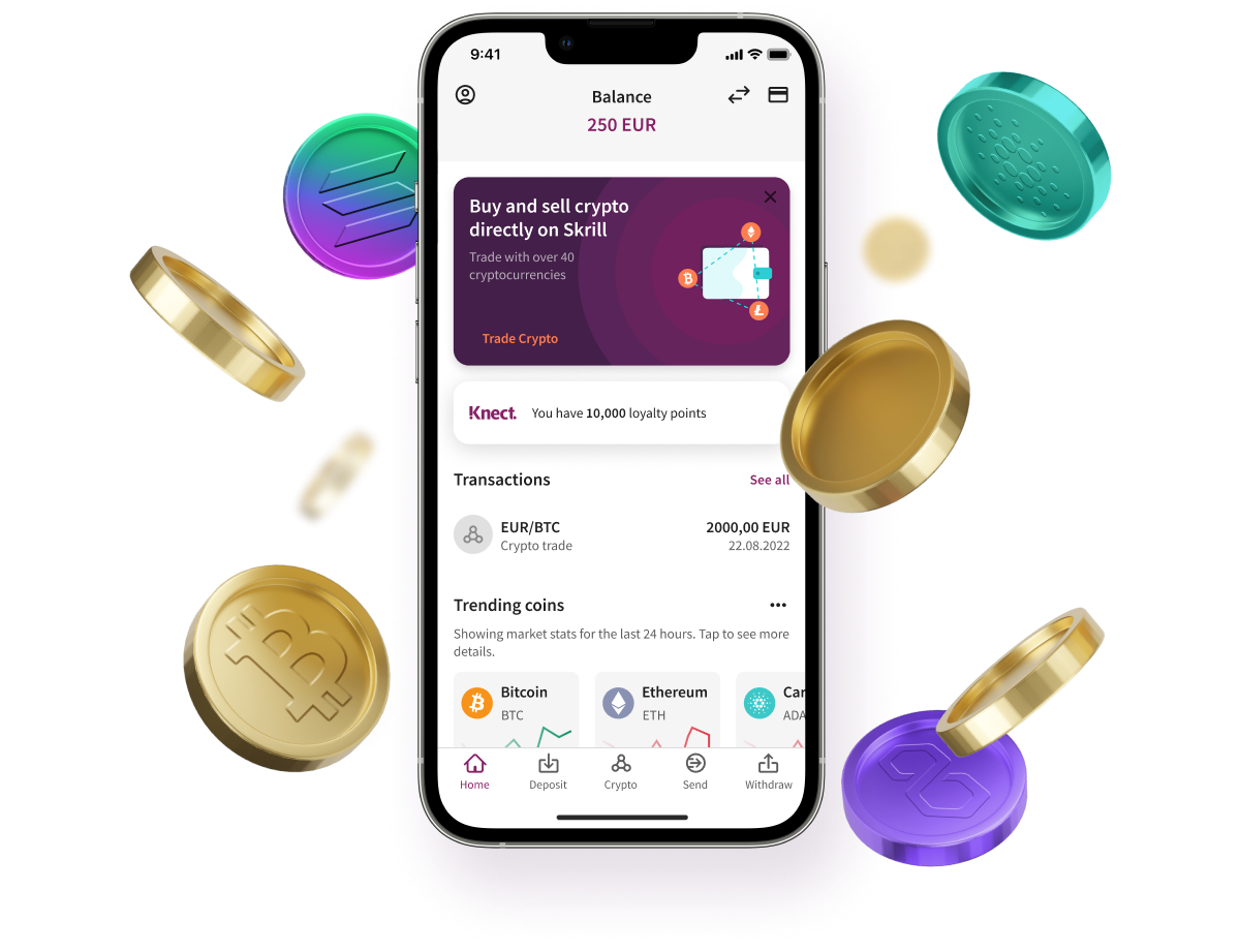 skrill vs neteller skrill vs neteller