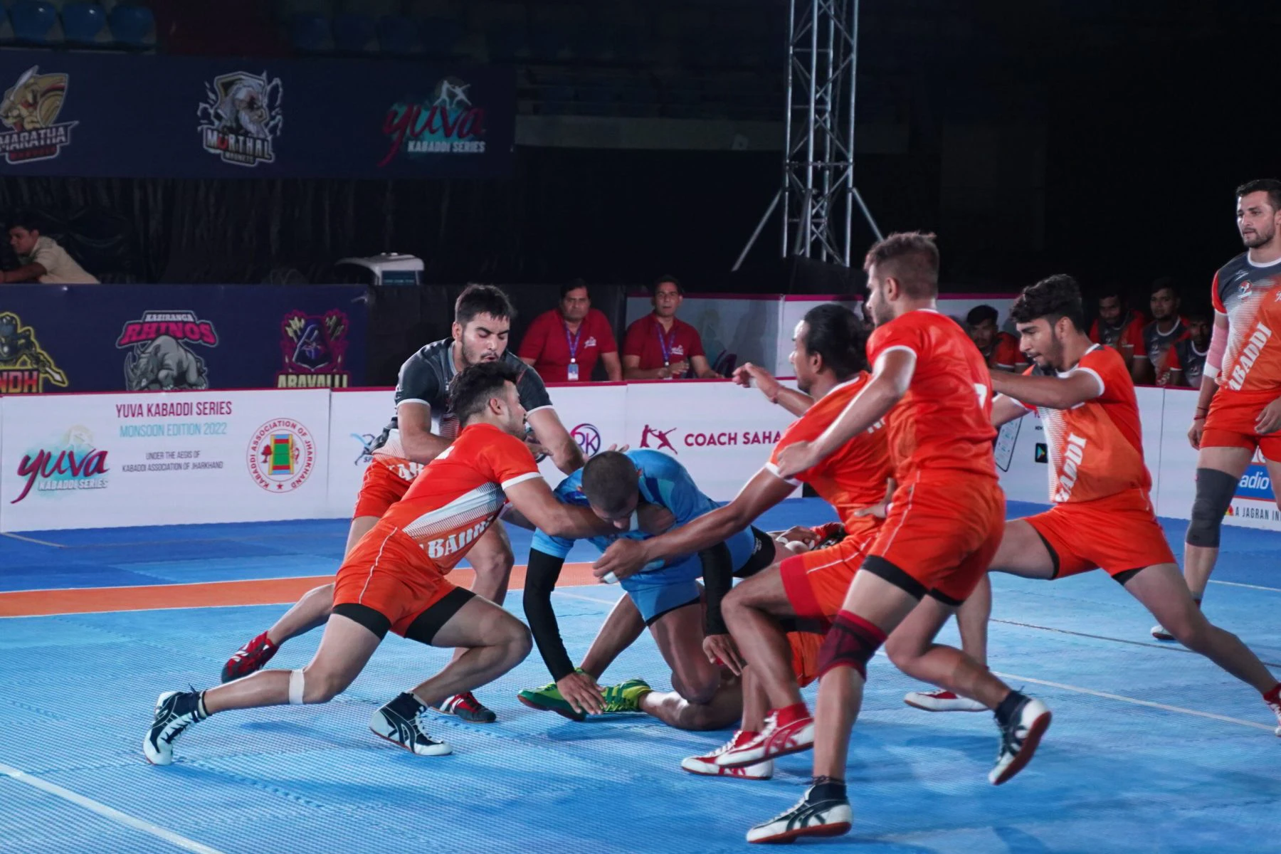 where to watch kabaddi where to watch kabaddi