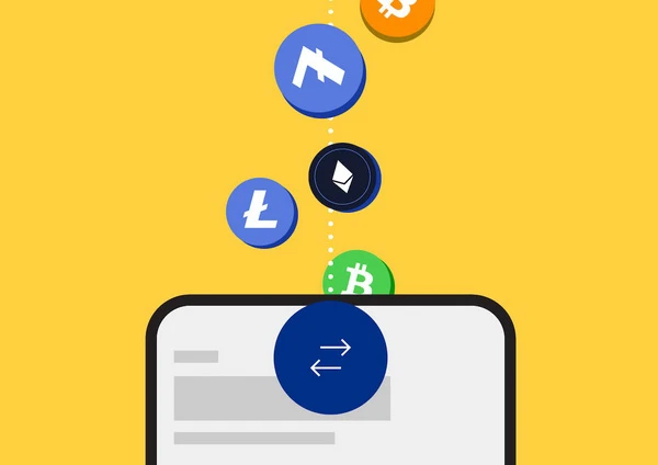 Cryptos
