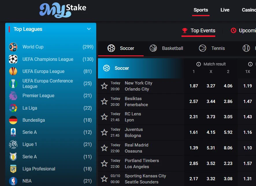 betting sites uk no id verification mystake betting sites uk no id verification mystake