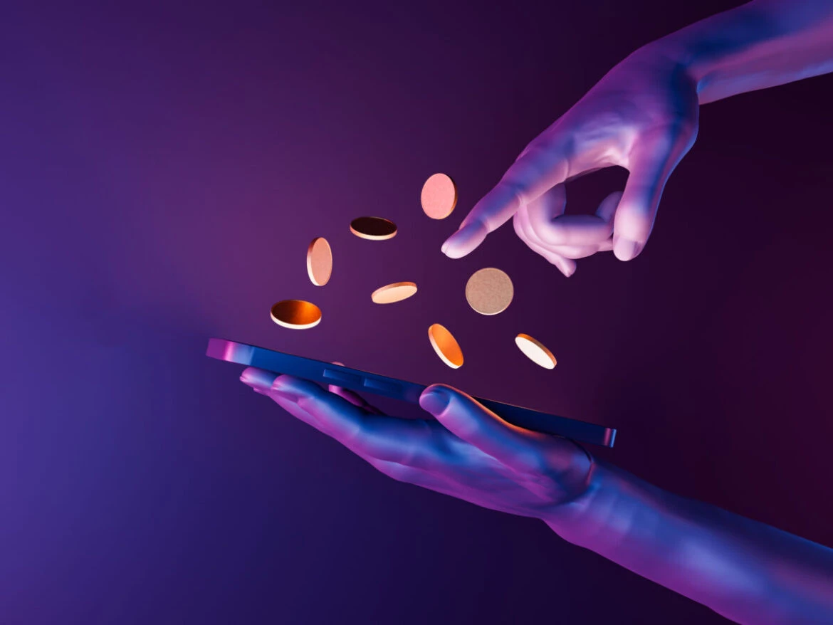 cheapest and fastest crypto to transfer times cheapest and fastest crypto to transfer times