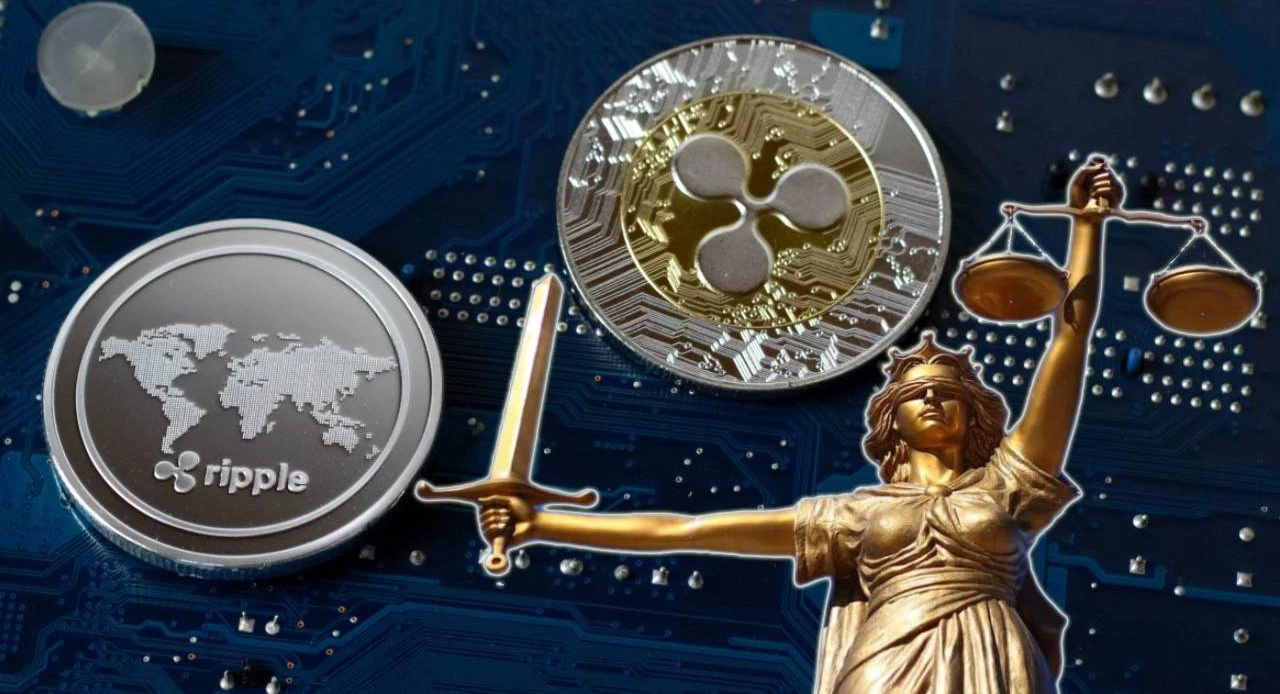 cheapest coin to transfer between exchanges cheapest coin to transfer between exchanges