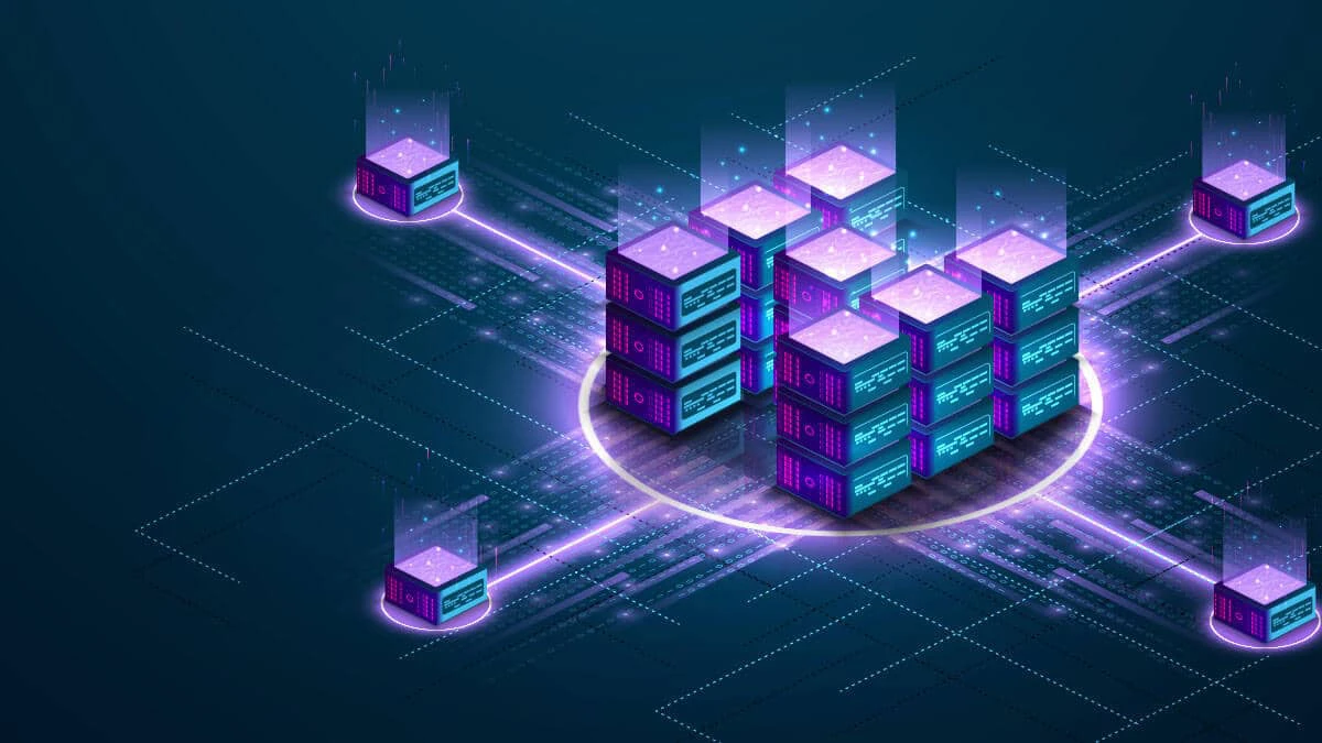 usdt crypto with fastest transaction time usdt crypto with fastest transaction time