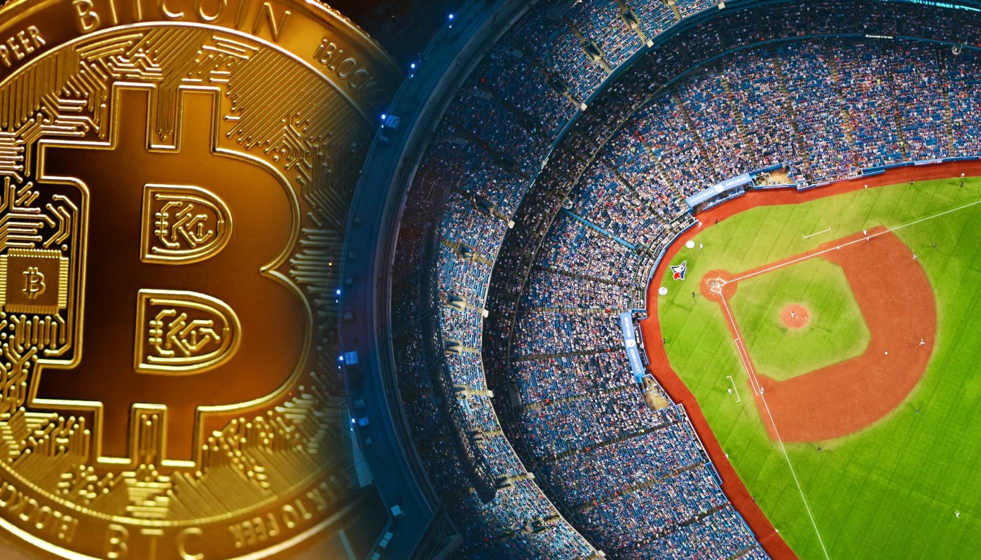 fastest crypto to send transfer between exchanges fastest crypto to send transfer between exchanges