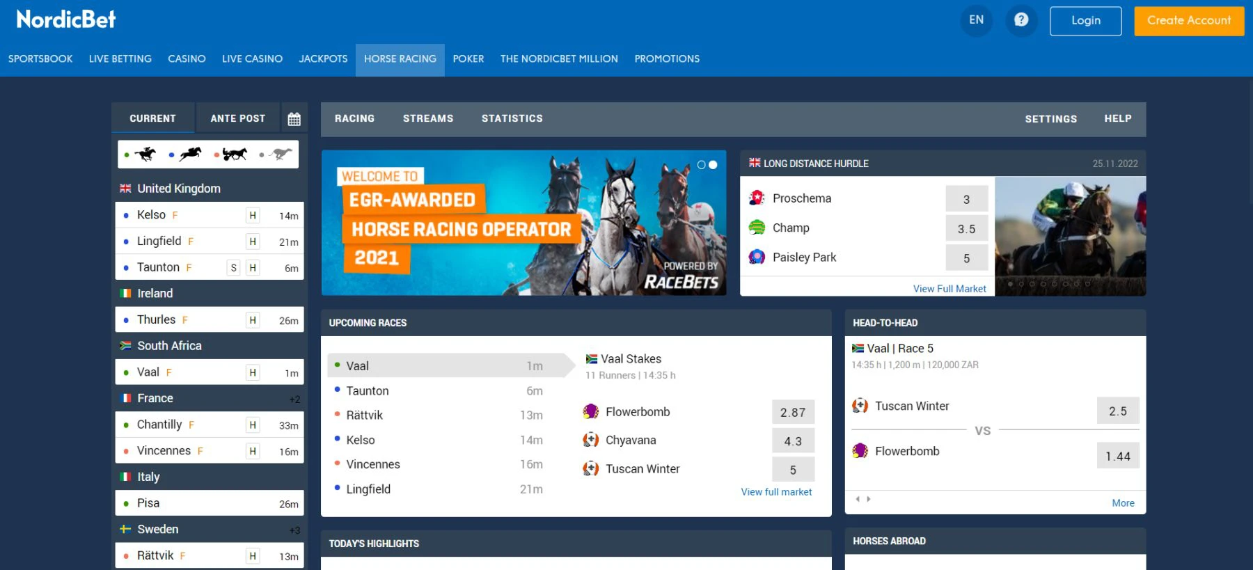 nordicbet betting cashout nordicbet betting cashout
