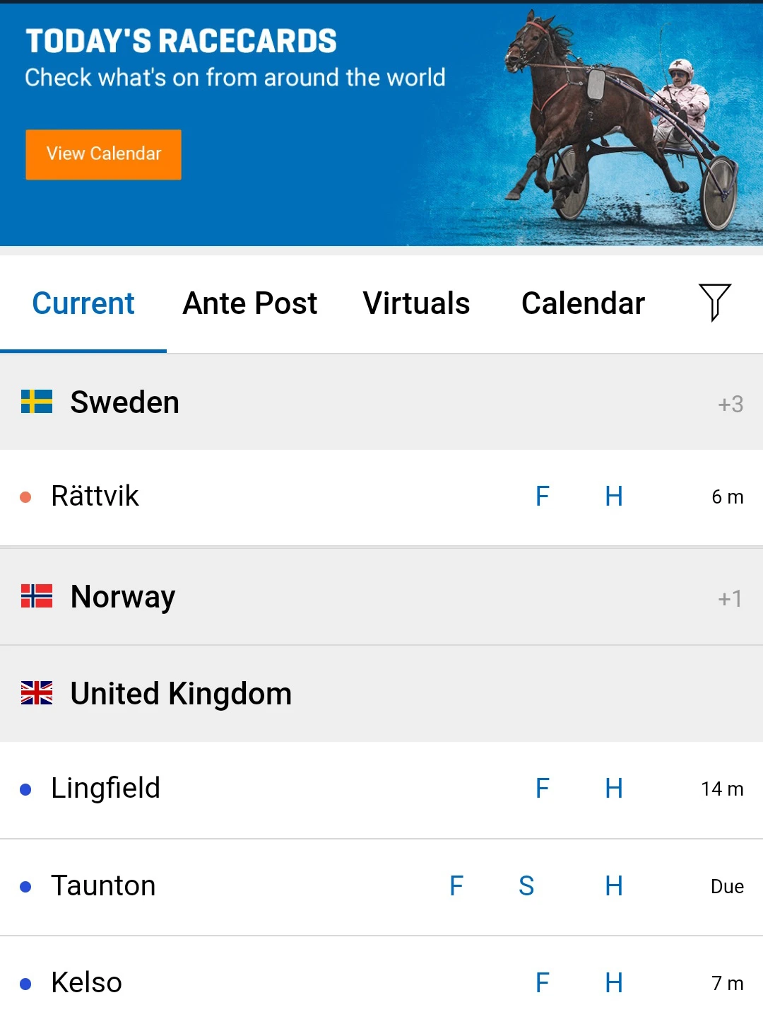 nordicbet cash out and odds nordicbet cash out and odds