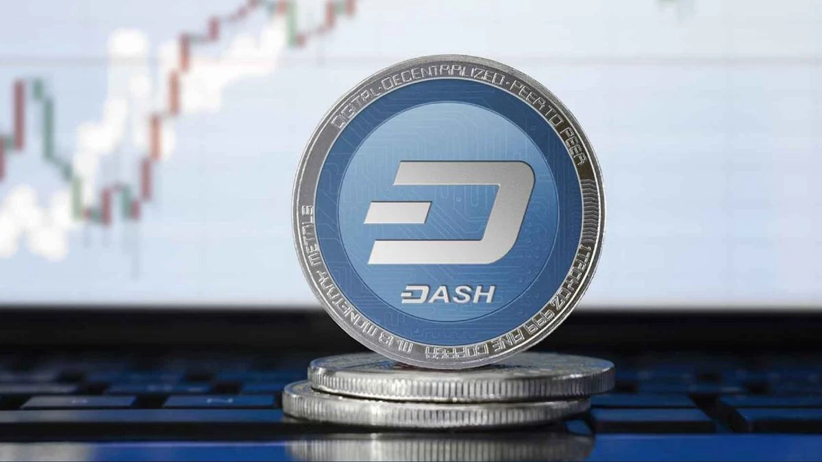 litecoin vs dash transaction fees litecoin vs dash transaction fees