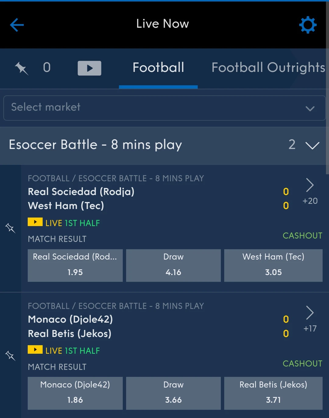 nordic bet bonus nordic bet bonus