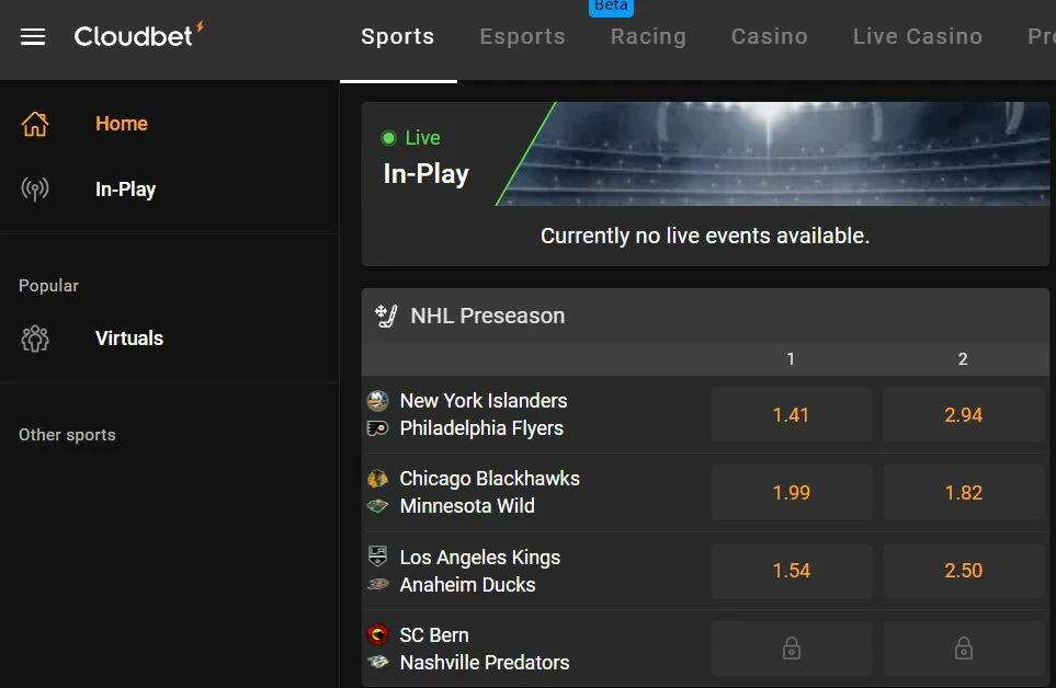 no verification betting sites cloudbet no verification betting sites cloudbet