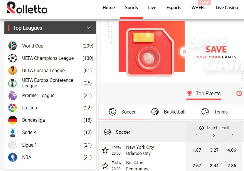 no verification betting sites without age verification no verification betting sites without age verification