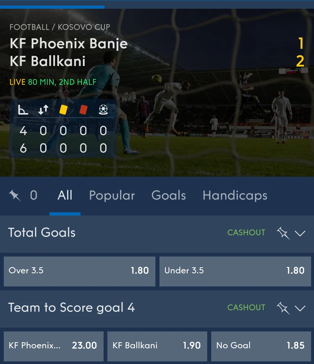 nordicbet sign up bonus nordicbet sign up bonus