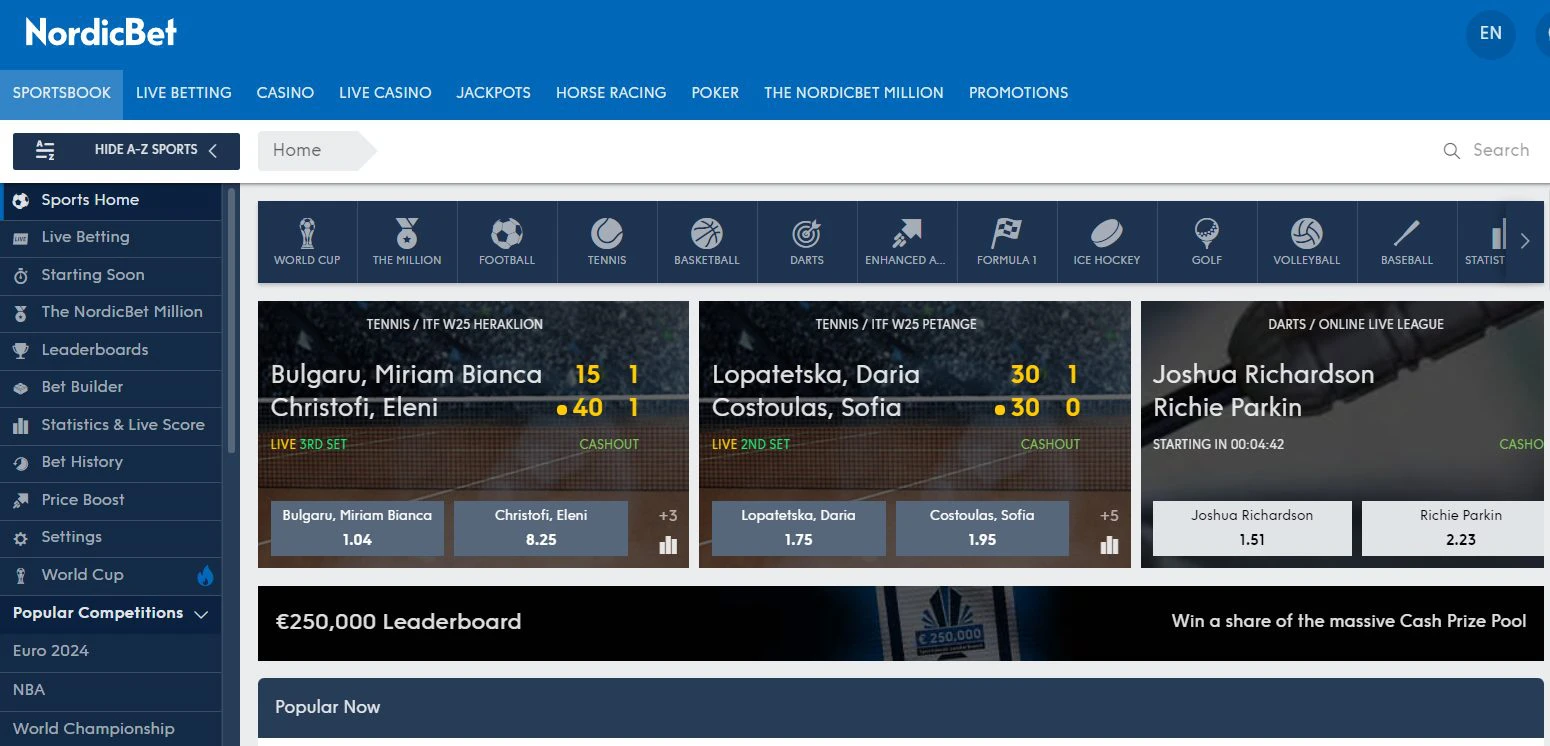 nordicbet mobile app download nordicbet mobile app download