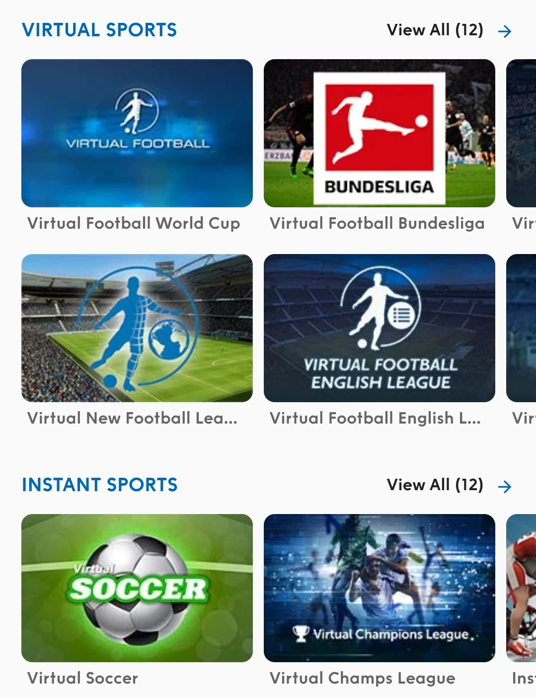 nordicbet sportsbook promotions nordicbet sportsbook promotions