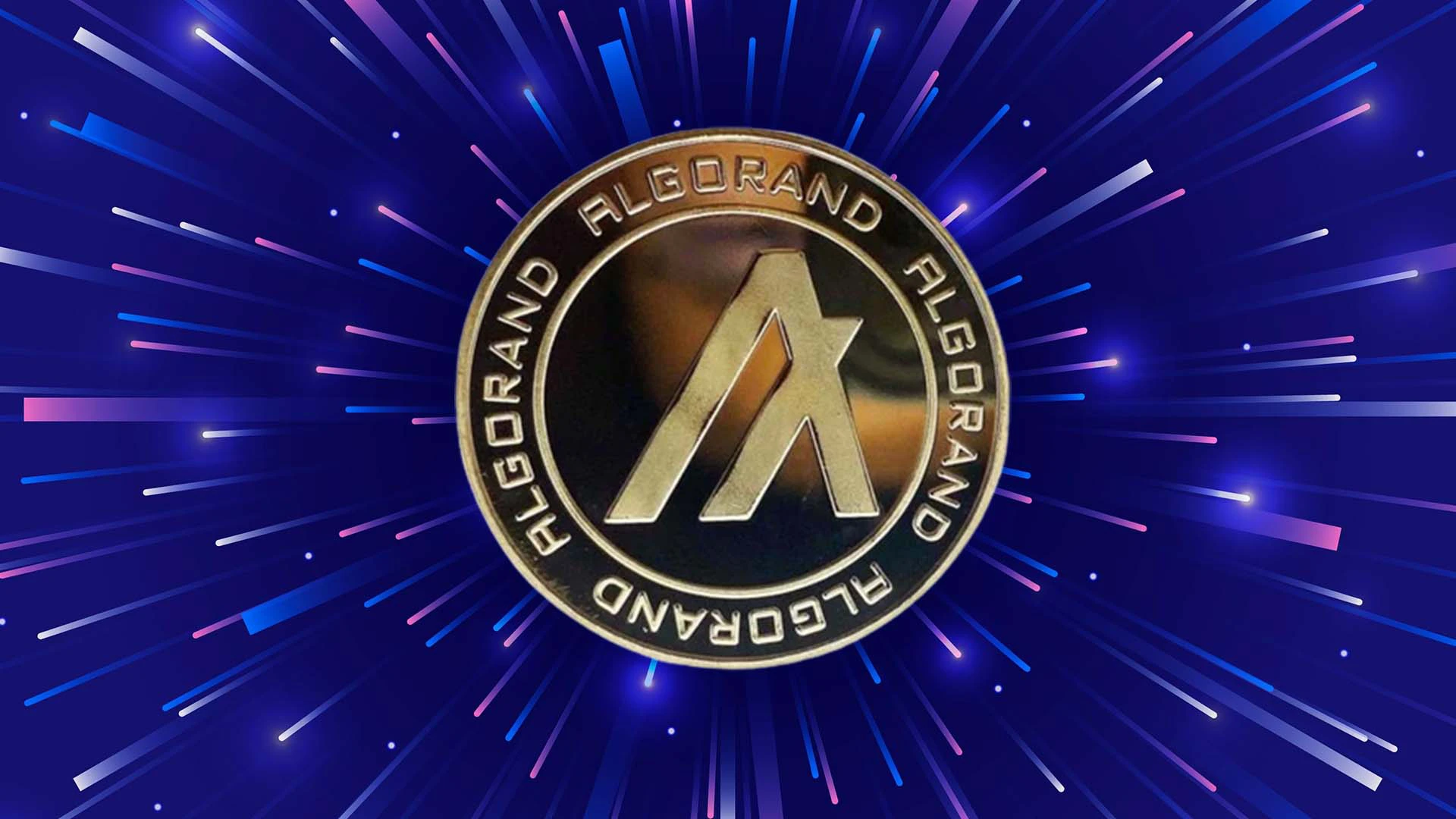 what is the fastest cryptocurrency to transfer what is the fastest cryptocurrency to transfer