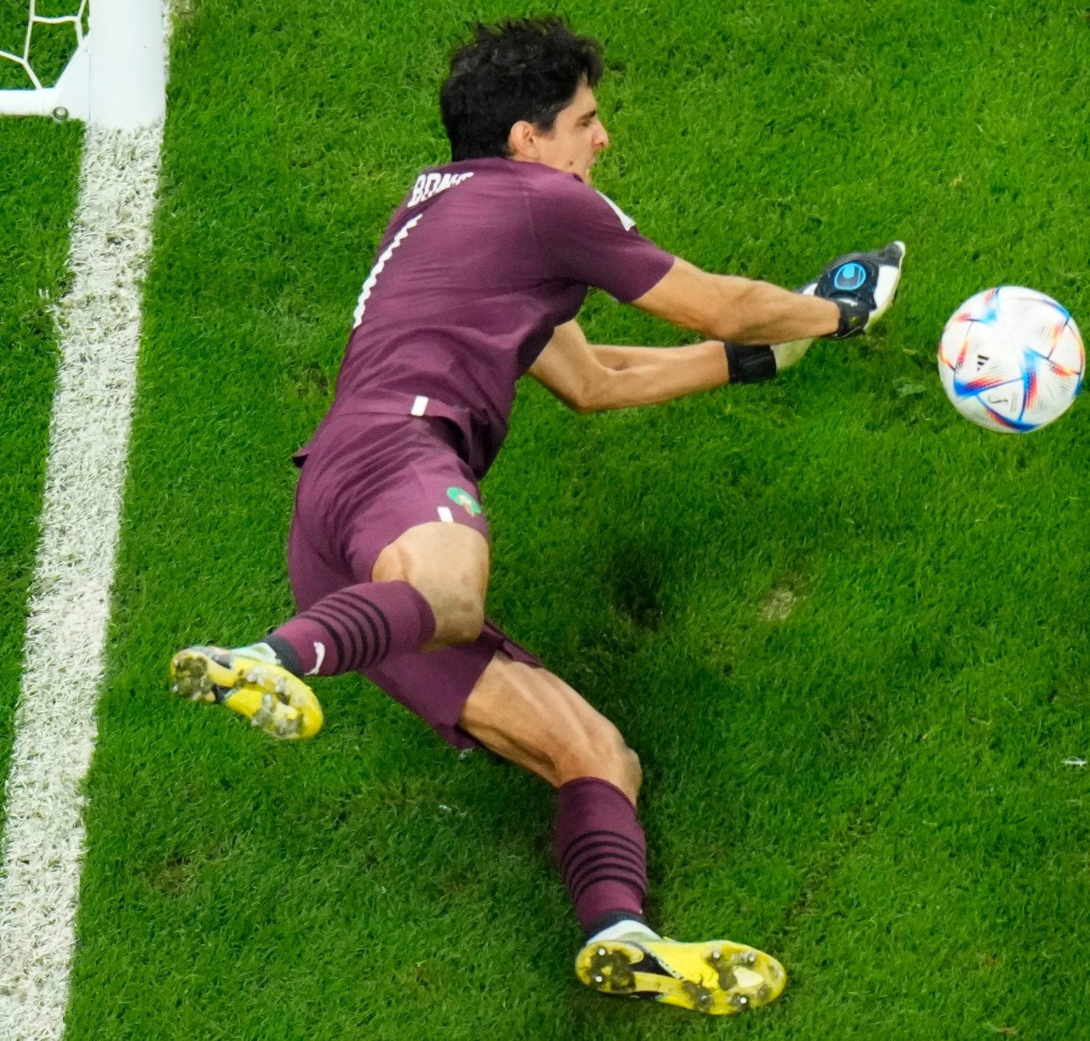 penalty shootout bet and win on penalties