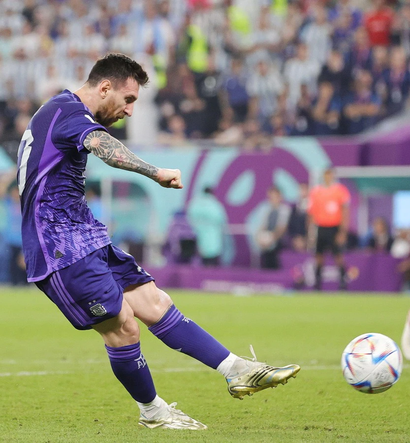 does penalty count in penalty shootout betting