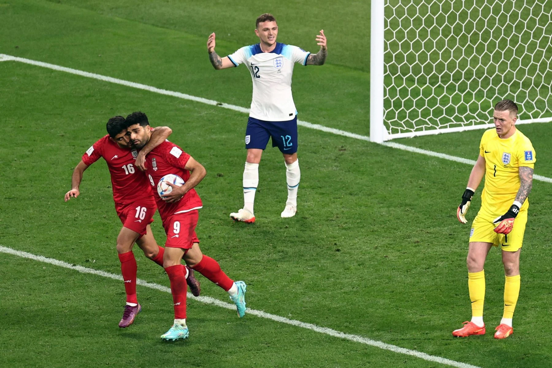 extra time in betting on penalties rules extra time in betting on penalties rules
