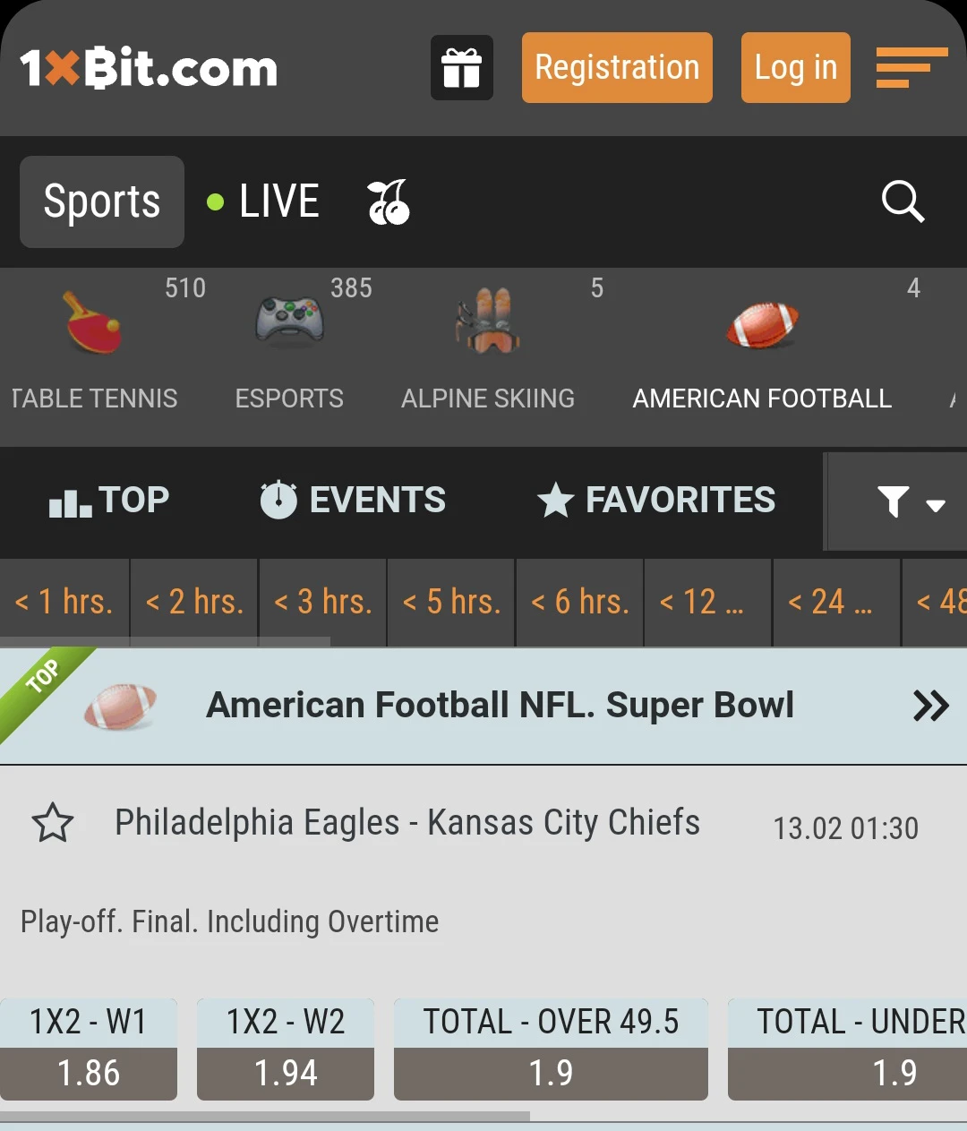1xbit best us sports betting site 1xbit best us sports betting site