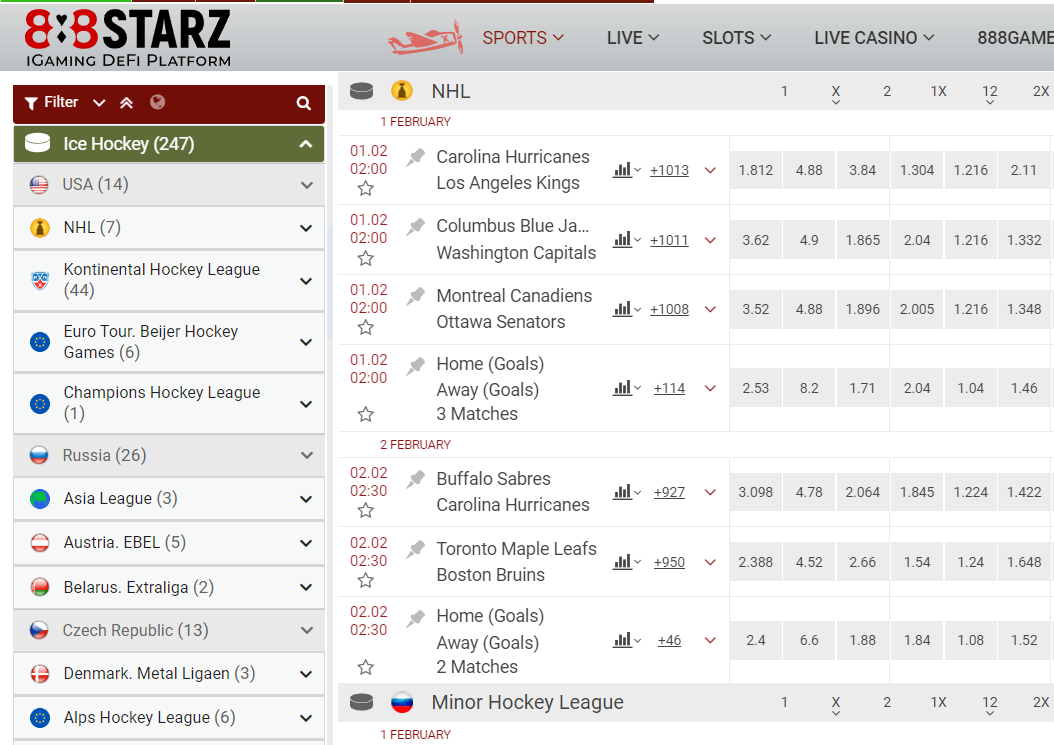 how to bet on nfl games how to bet on nfl games
