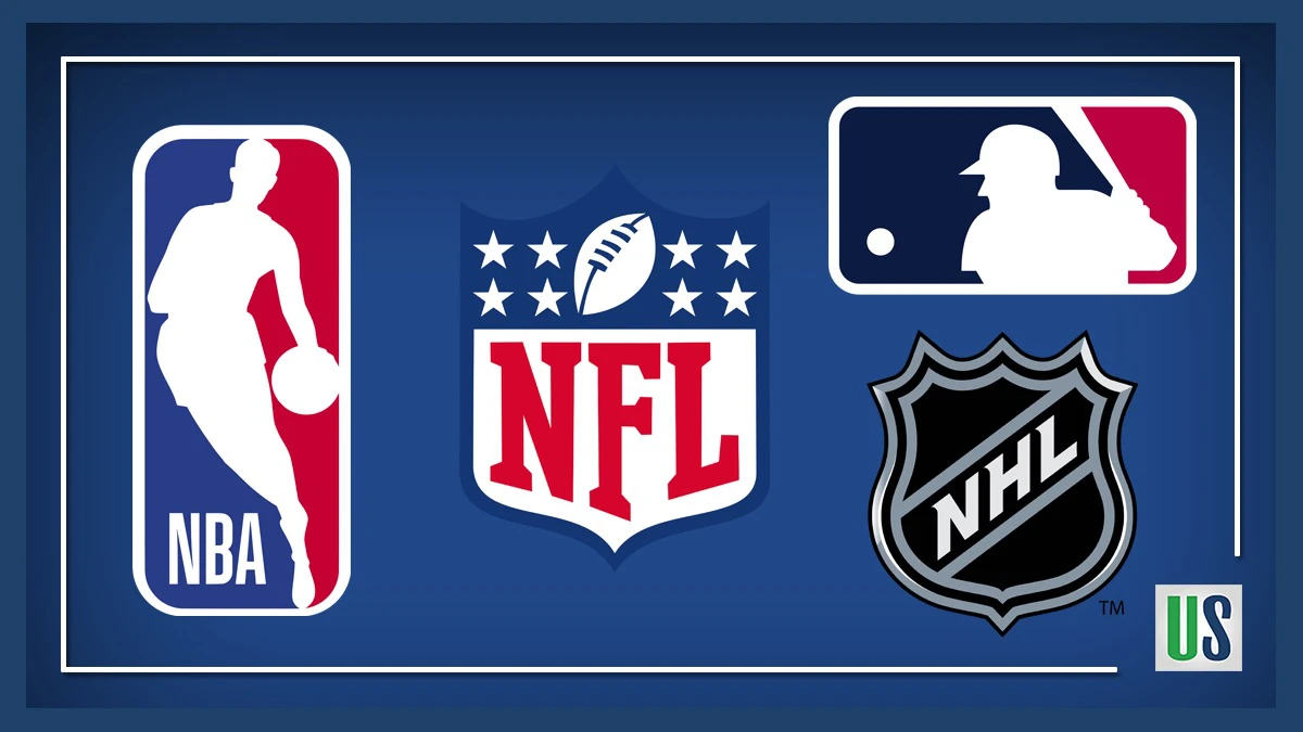 best bet in usa sports betting sites best bet in usa sports betting sites