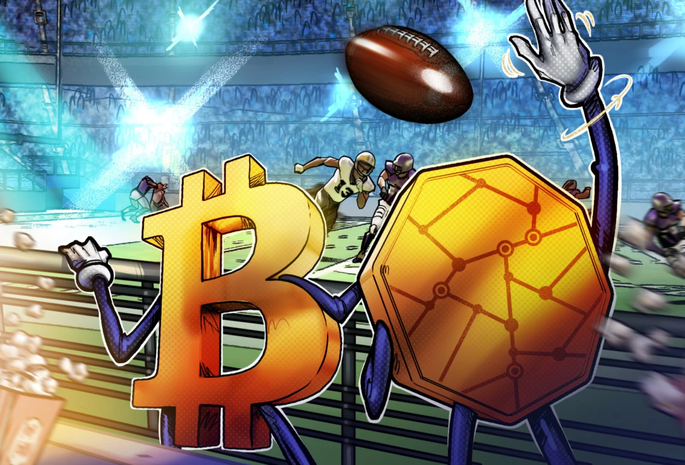usa sports nfl betting online websites usa sports nfl betting online websites