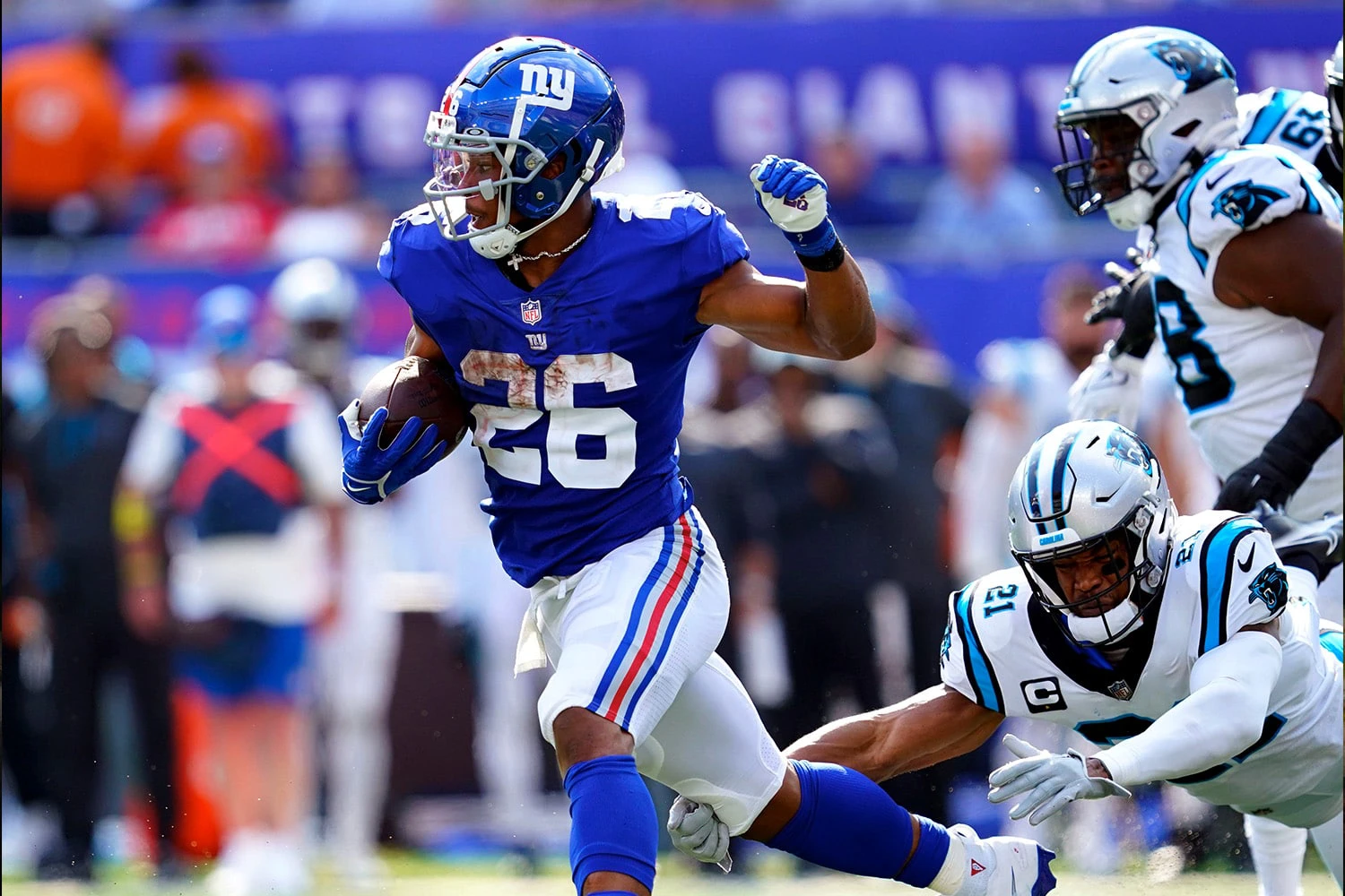 nfl accumulator bet in us bookmaker nfl accumulator bet in us bookmaker
