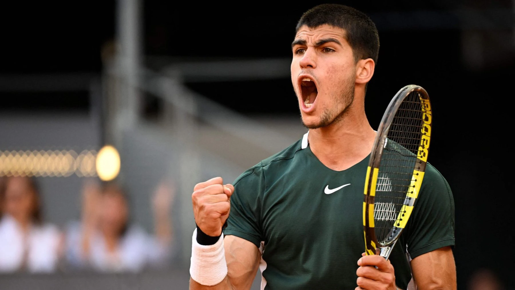 australian open betting odds australian open betting odds