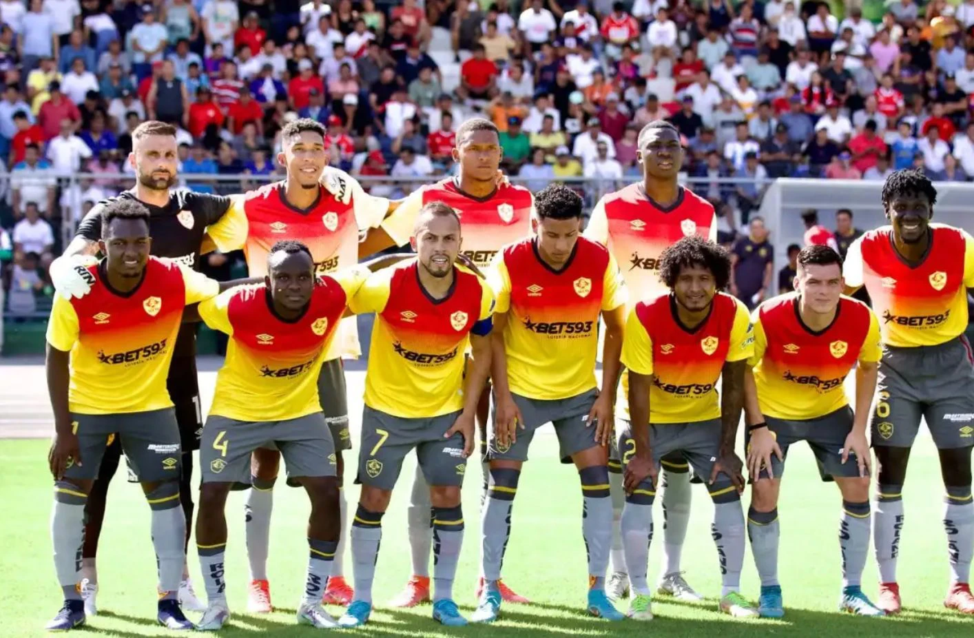 copa-libertadores-total-goals-betting-tips-predictions copa-libertadores-total-goals-betting-tips-predictions