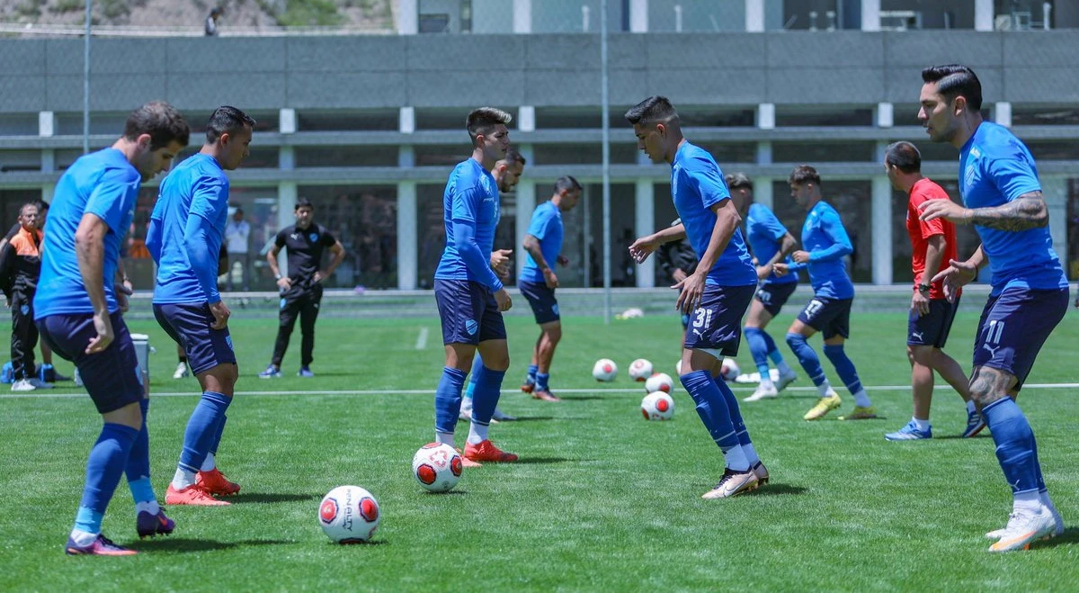 asian-handicap-double-chance-red-card-betting asian-handicap-double-chance-red-card-betting