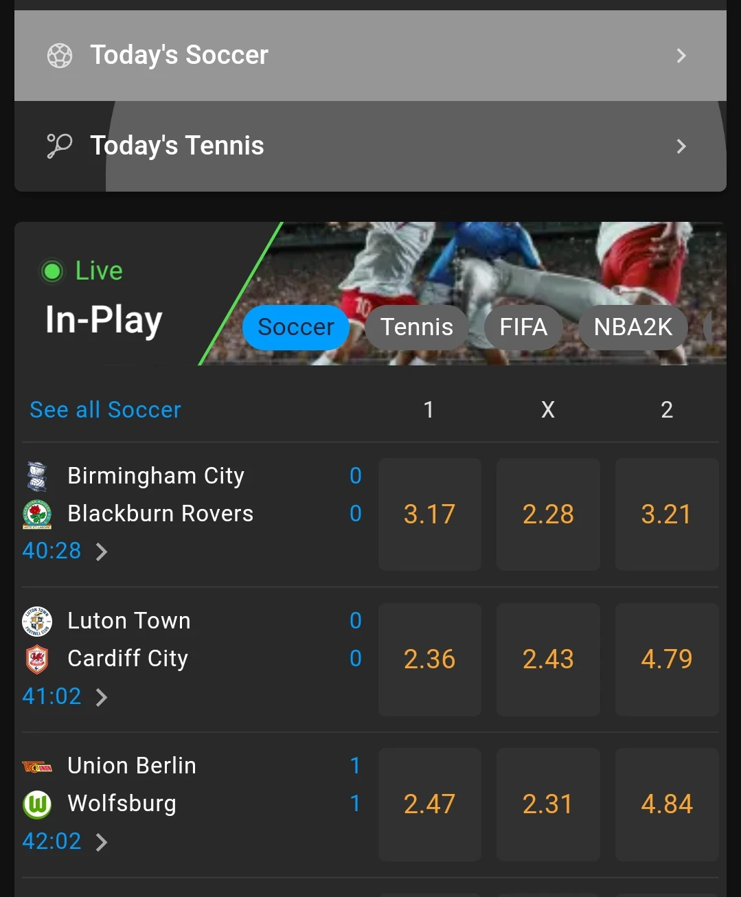 american sports betting companies american sports betting companies
