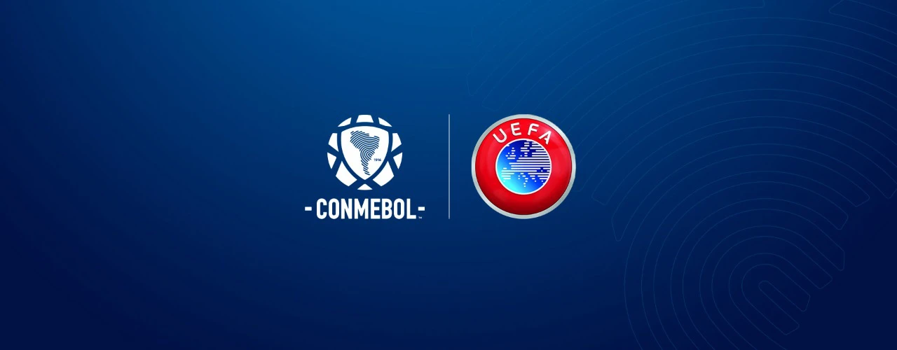 football-copa-libertadores-most-successful-clubs football-copa-libertadores-most-successful-clubs