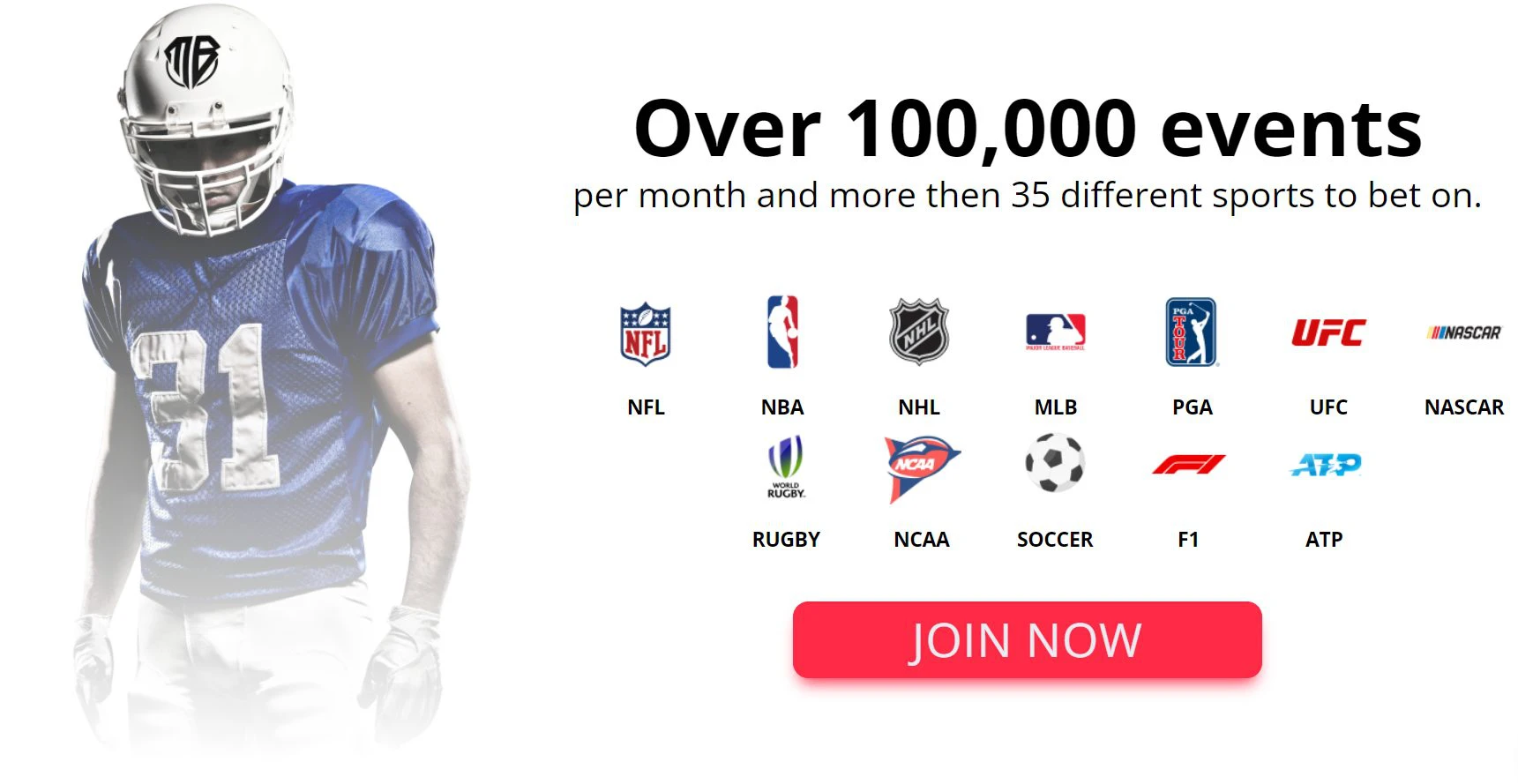 matchbets matchbets