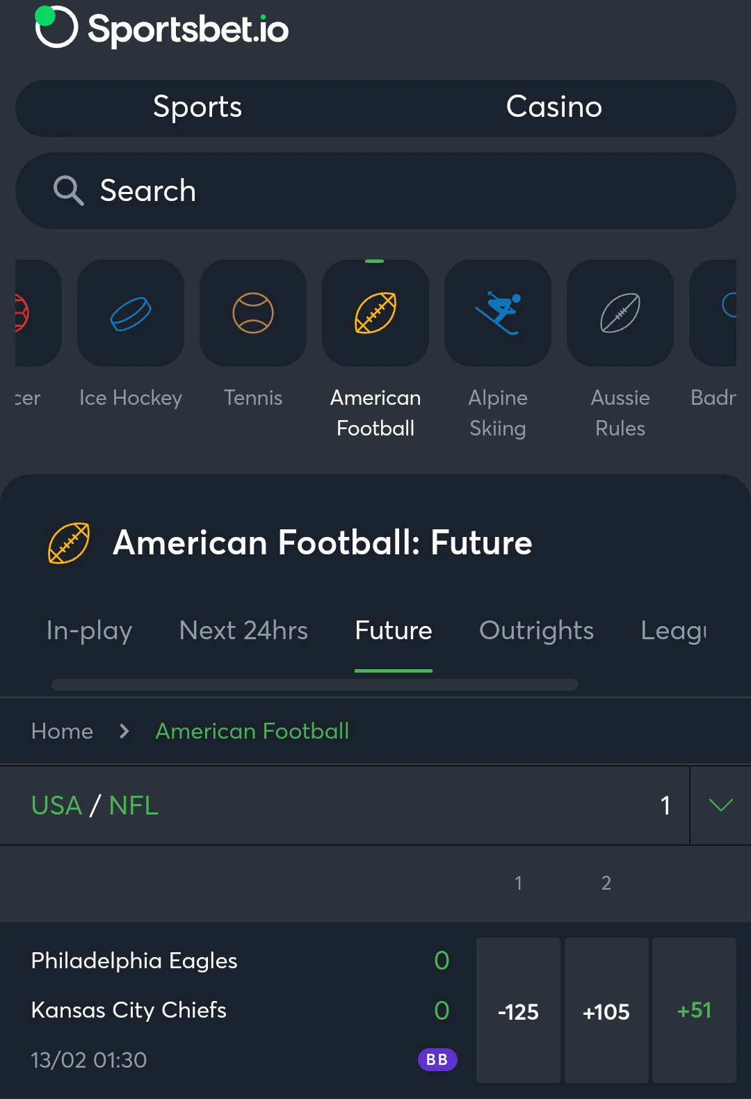 best us sports betting sites best us sports betting sites